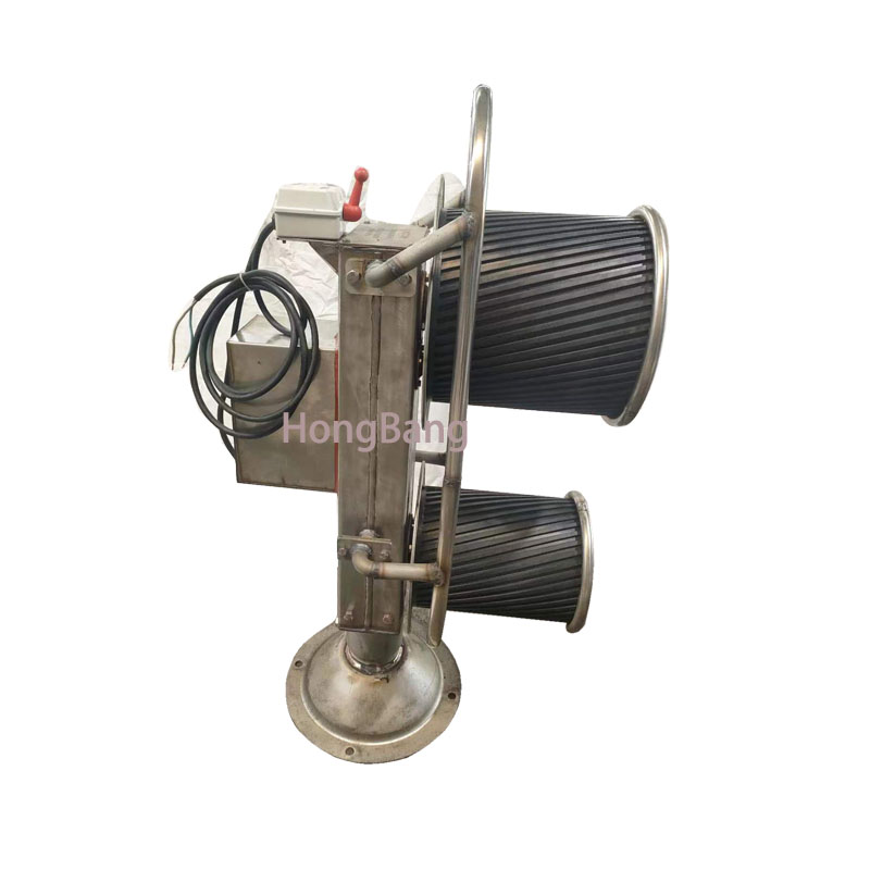 12V 24v 48v Electric Anchor 10 - Fishing Boat Anchor Winch のレビューと価格