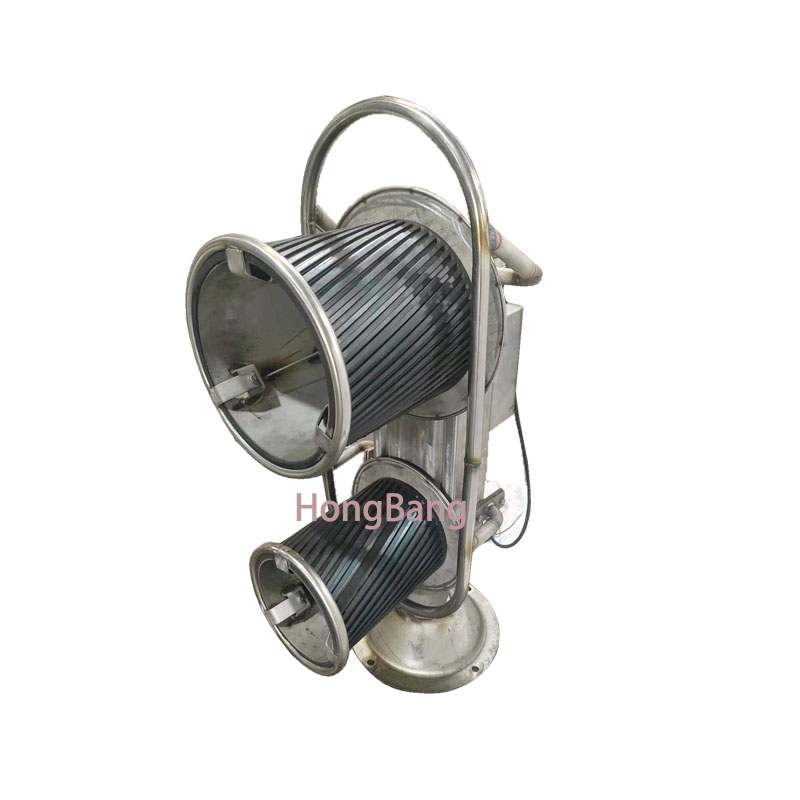 12V 24v 48v Electric Anchor 10 - Fishing Boat Anchor Winch のレビューと価格