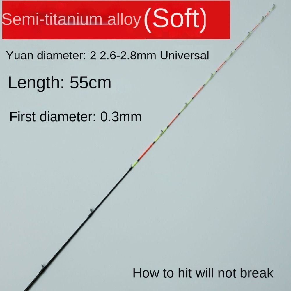 2024 Retractable Half-titanium - Fishing Boat Fiberglass のレビューと価格