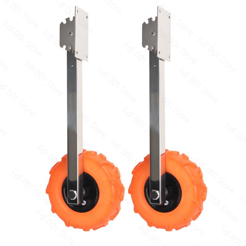 Rubber Boat Small Trailer/fish - Fishing Boat Aluminum のレビューと価格
