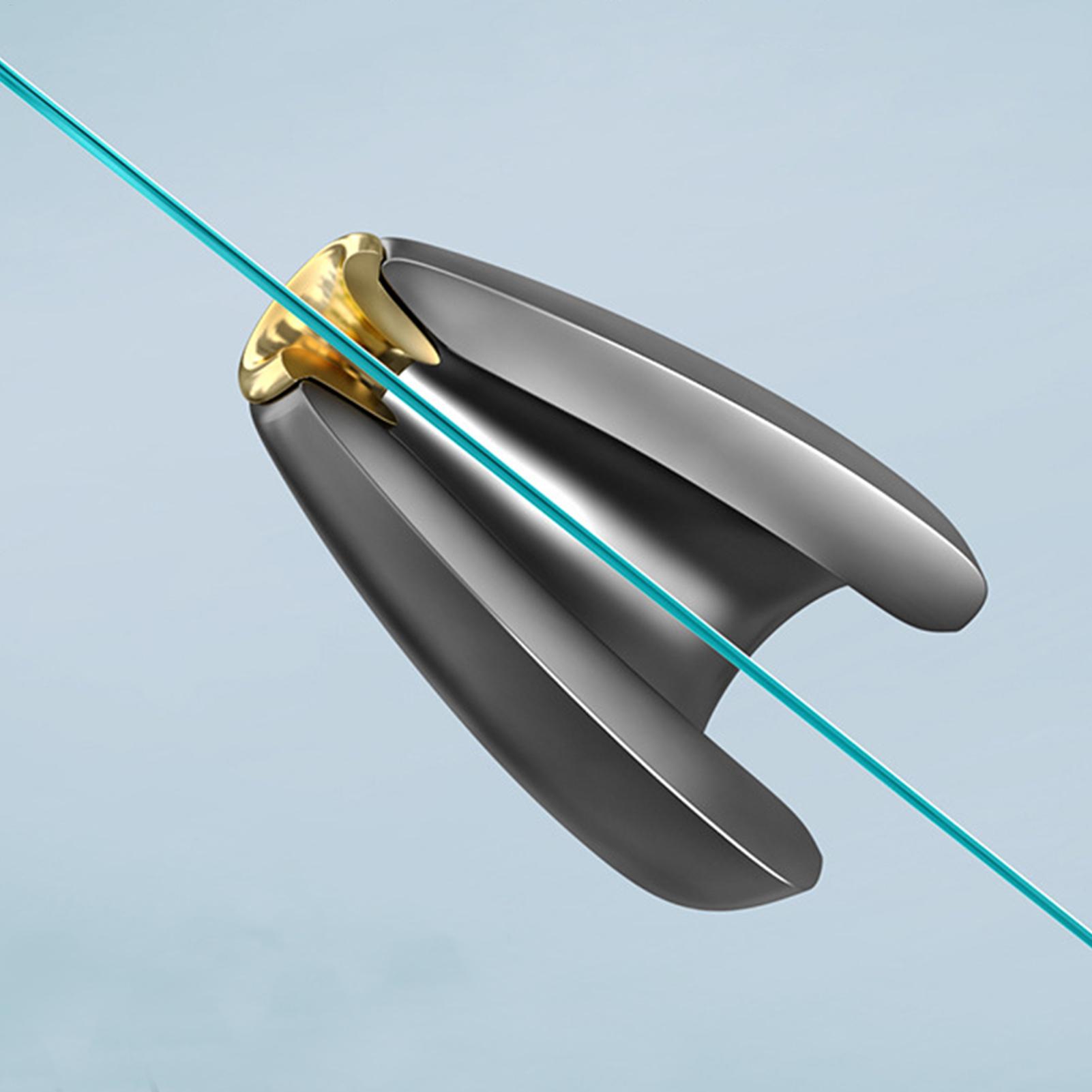 Fishing Bobbers Automatic Line - Fishing Boat Oar のレビューと価格