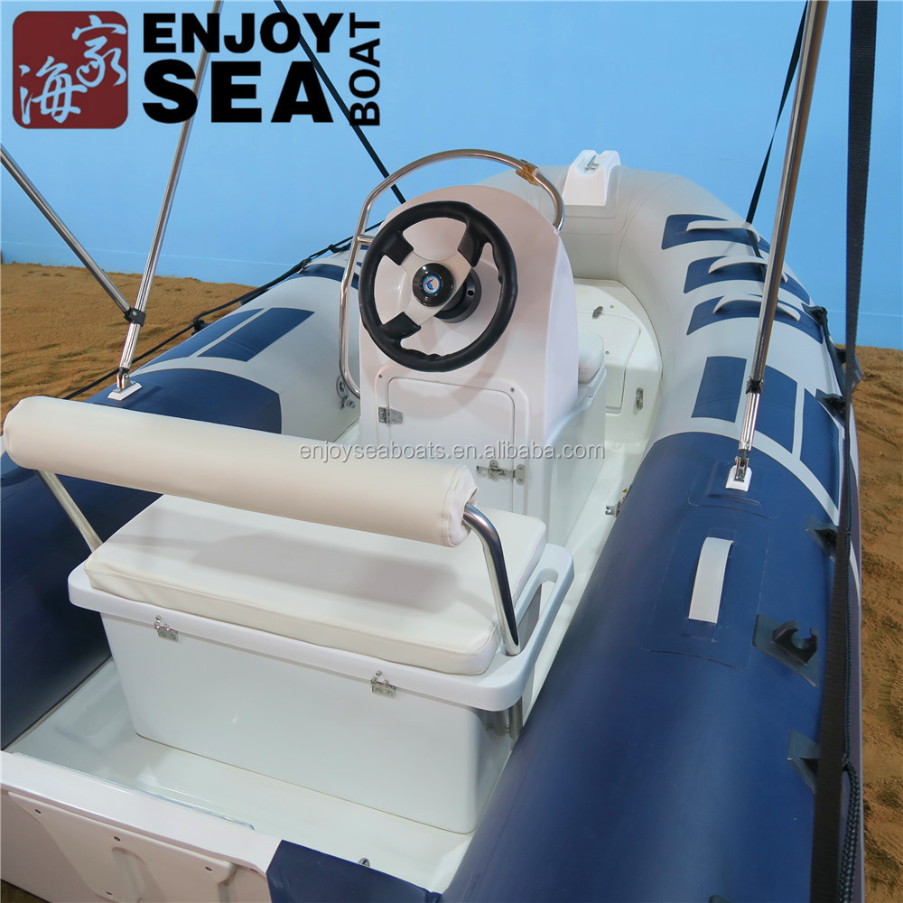 ASM-320 PVC Folding Inflatable - Fishing Boat Inflatable のレビューと価格