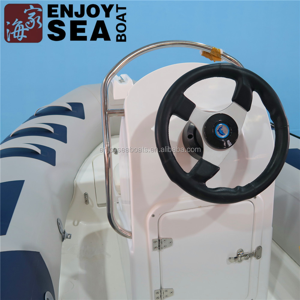 ASM-320 PVC Folding Inflatable - Fishing Boat Inflatable のレビューと価格
