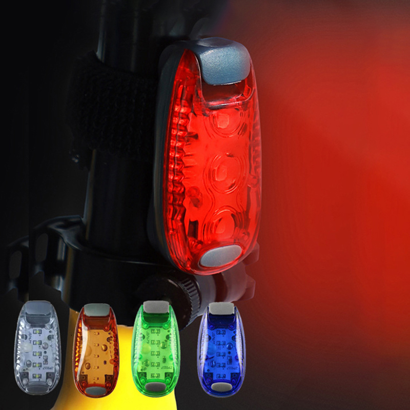 Boat Navigation LED Lights Sid - Fishing Boat Navigation Light のレビューと価格