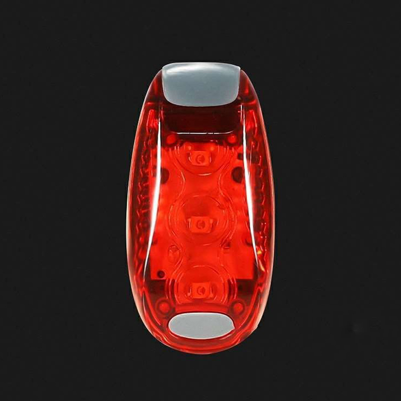 Boat Navigation LED Lights Sid - Fishing Boat Navigation Light のレビューと価格