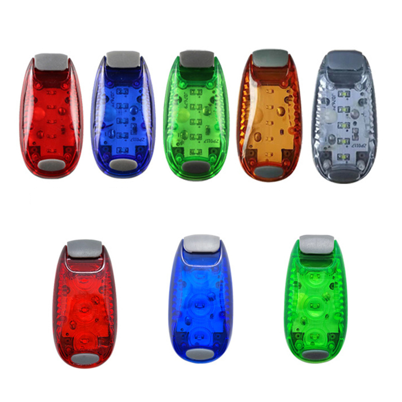 Boat Navigation LED Lights Sid - Fishing Boat Navigation Light のレビューと価格