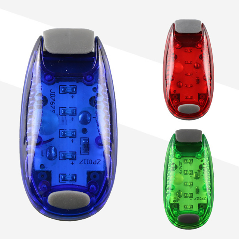 Boat Navigation LED Lights Sid - Fishing Boat Navigation Light のレビューと価格