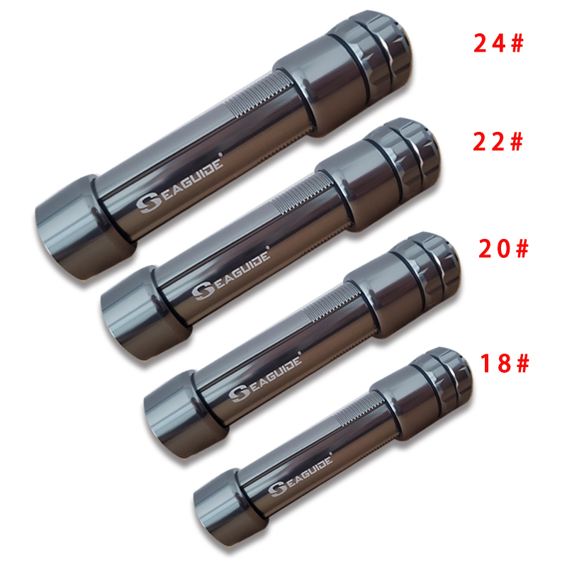 TAKEDO 18# 20# 22# 24# HBS Hea - Fishing Boat Trailer のレビューと価格