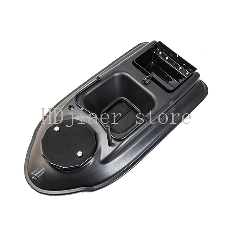 New GPS Multi point Positionin - Fishing Boat Gps のレビューと価格