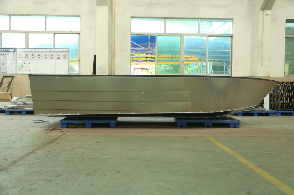 12ft Aluminum Boat Fishing Boa - Fishing Boat Aluminum のレビューと価格