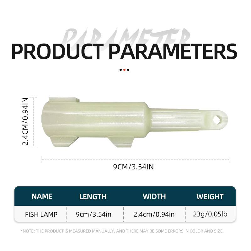 ShareShark 5pcs Fishing Flash  - Fishing Boat Navigation Light のレビューと価格